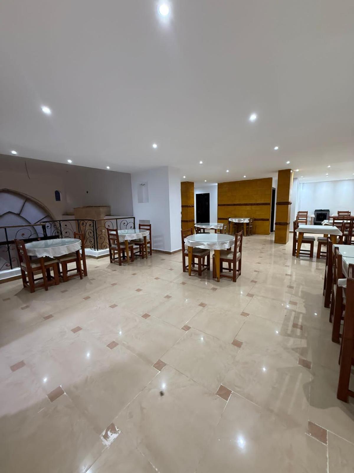 Zain Dive Inn Dahab Ngoại thất bức ảnh